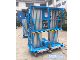 乐鱼网页版登录入口