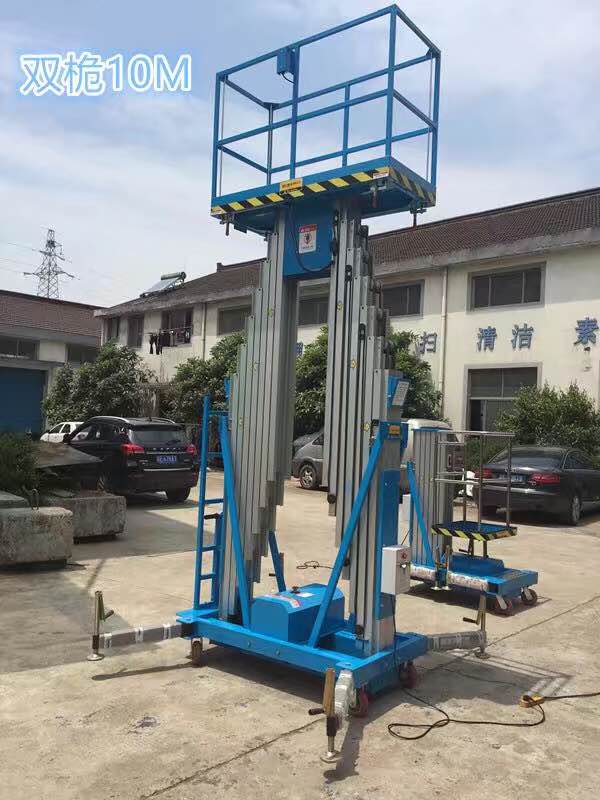 乐鱼网页版登录入口